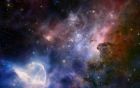 Като истински астронавт: обиколете Вселената с тази интересна карта Като истински астронавт: обиколете Вселената с тази интересна карта