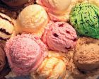 4 рецепти за освежаващ сладолед, който ще изчезне за минути
